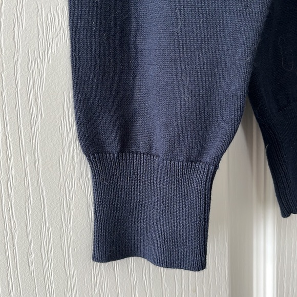 EUC Ben Sherman sweater - Picture 6 of 12